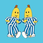 F Raz Es tut mir so Leid Instrumental str SoundLoadMate