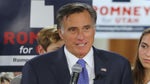 Mitt Romney: Thank you so much