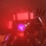 titan tv man red screen (LOUD) (copy)