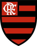 Flamengo!