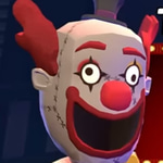 Player scream - Sound