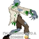 jason zombie sound