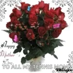 20250830_172608_1 - Sound