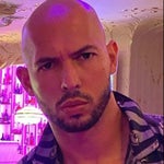 what colour is ur bugatti