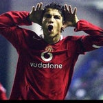 MONTAGEM PROS TALIBÃ (SUPER SLOWED + REVERB)