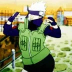 ele está nocauteado