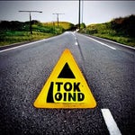 The task in front of