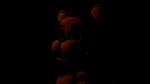 fnaf running sound