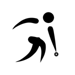 Long censor beep Sound effect for editing - Sound