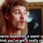 south park orgazmo now you re a man yt 5s