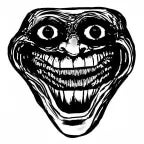 Une bonne dose de pet