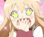 Anime Wow