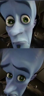 Hey Pal Did you just blow in from stupid town