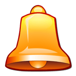 Shop Door Bell Sound Effect - Sound