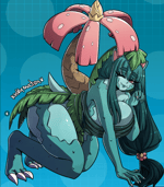 Chile is in Brazil right? - Sound