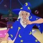 eu quero faltar amanhã