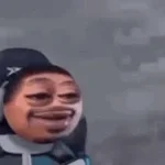 Flight when you hear yo name bouta be eugene