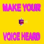 scaramouche voiceline 1