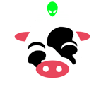 FAITH Mortis Sound Effect