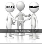 The Muslim Christmas Song - Sound