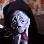 Wazaaa (escena completa)