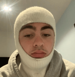 NEW YEAT SONG LEAK!!!!