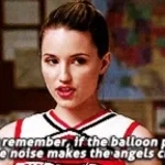 Balloon Pop Sound Effect