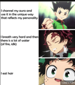 Vegas (i wanna ride)