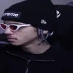 balarke song - Sound