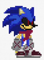 here comes the bride wedding song