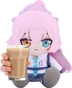 Hoshino sankyuu (BA)