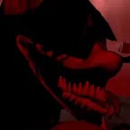 Genesis X Chase Theme