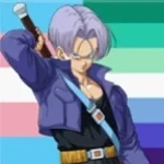 im coming (trunks) (copy)