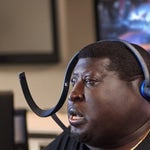 5 minutes until bedtime bo2