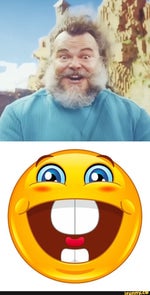 FIRST WE MINE THEN WE CRAFT