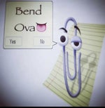 Underwater Day A Koopa's revenge 2