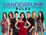 Vanderpump Rules