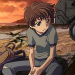 Rapport キタニタツヤ – Tatsuya Kitani