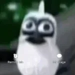 Im gonna have to come over to your house and kill you