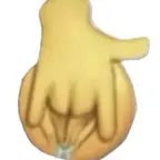 OH MY GOD MARVIN IM SHUCKING IT SO HARD - Sound