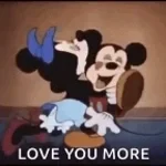 topolino-bambine-in-cantina