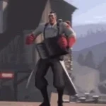 MEDIC tf2