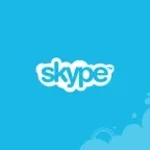 Skype Ringtone