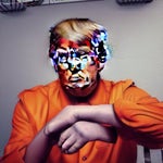 W rizz trump ai