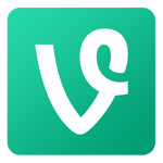 Dramatic Vine Instagram Boom Sound Effect