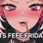 Recording 12/27/25 00:15:44