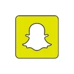 snapchat notification