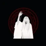 Mr.Kitty - After Dark 4