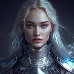 Hello Adele AI - Sound