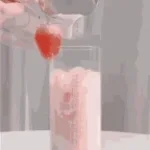 morango ao lei ao lei ao leiti